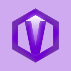 Variables Toolkit Logo